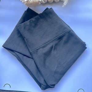 American Eagle SP Leggings